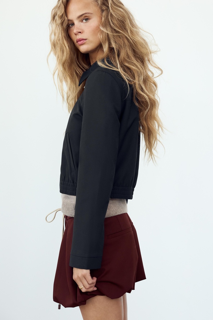 Olivia Vinten