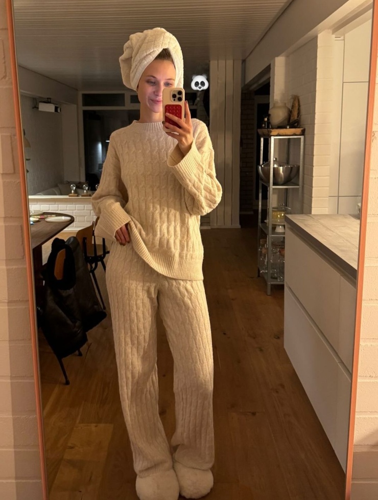 Carolin Niemczyk
