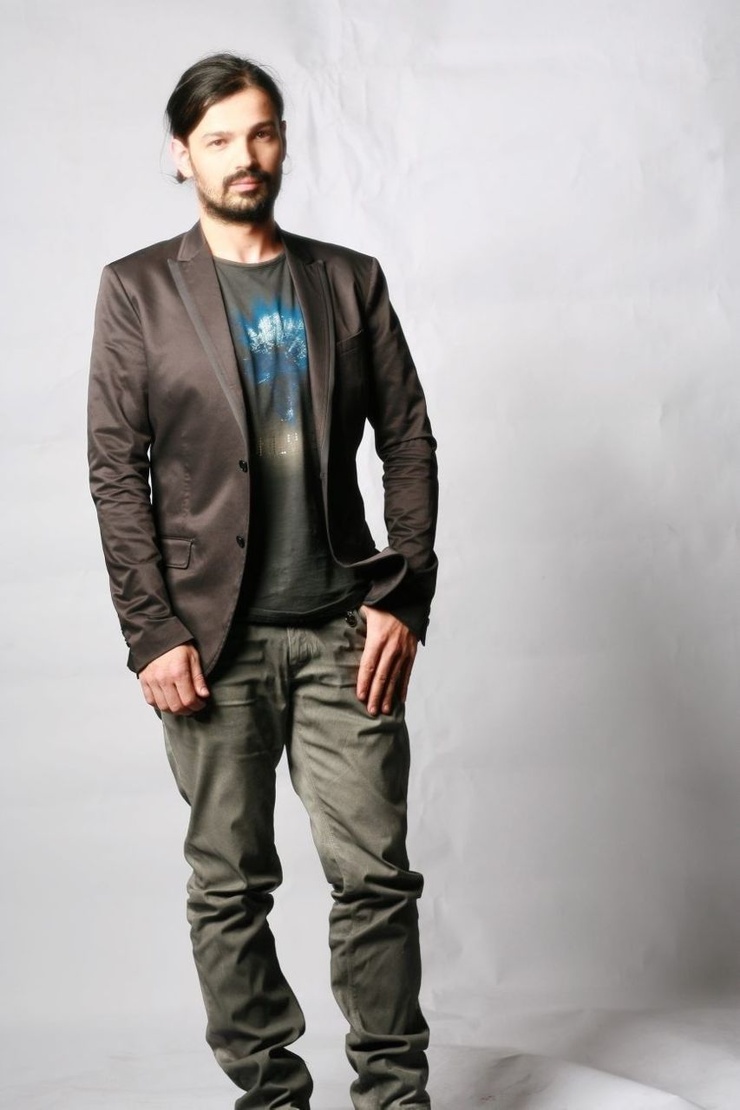 Tomo Miličević