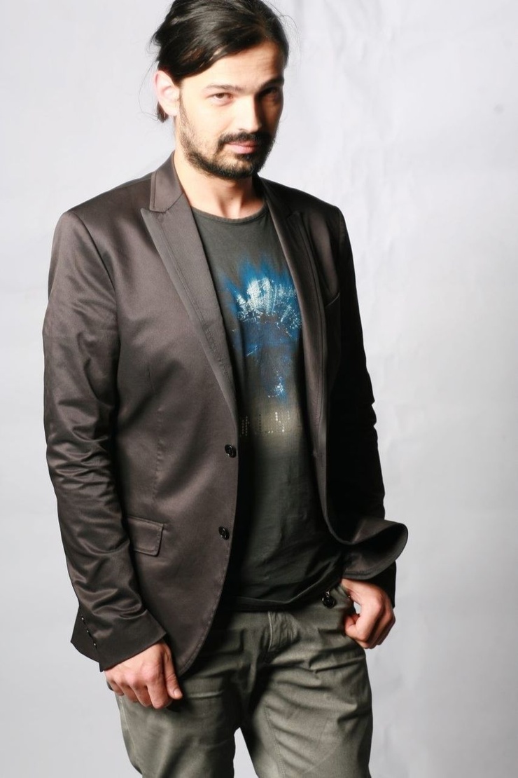 Tomo Miličević