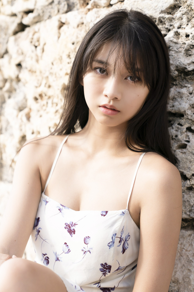 Maria Makino
