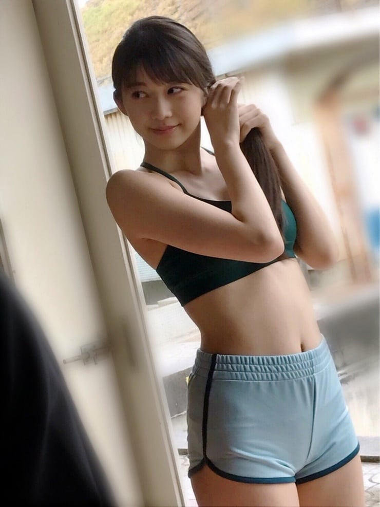 Maria Makino