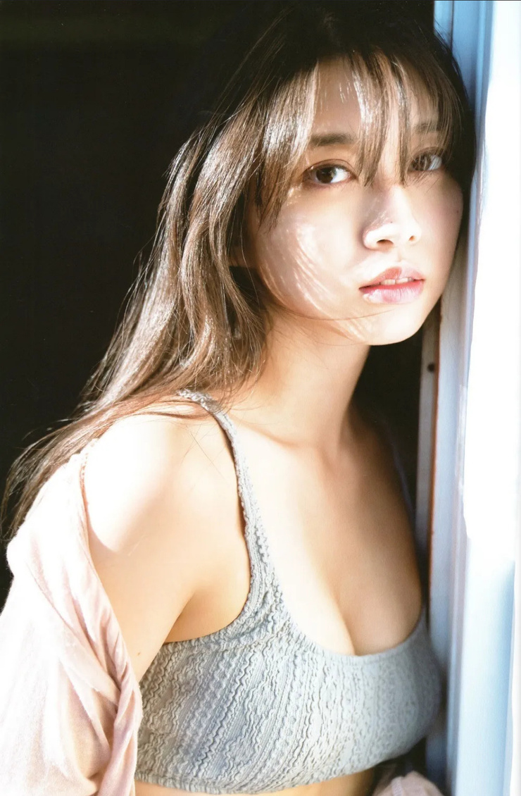 Maria Makino