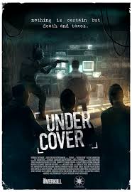 Payday-Undercover