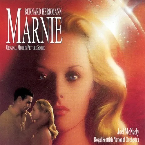 Marnie