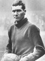 Elisha Scott (Footballer)