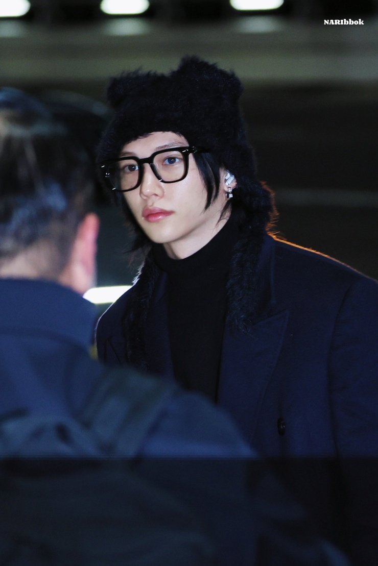 Felix Lee