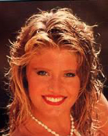 Jane Botham