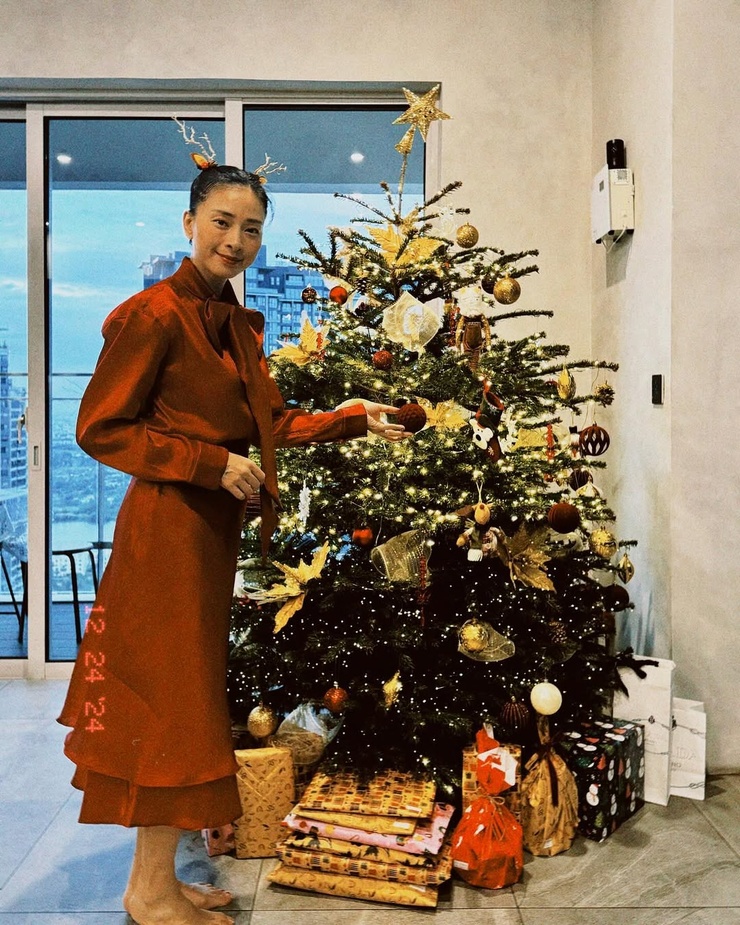 Thanh Van Ngo