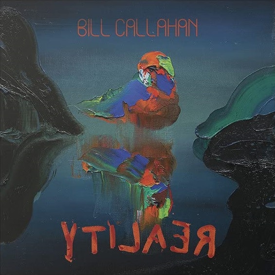 Ytilaer