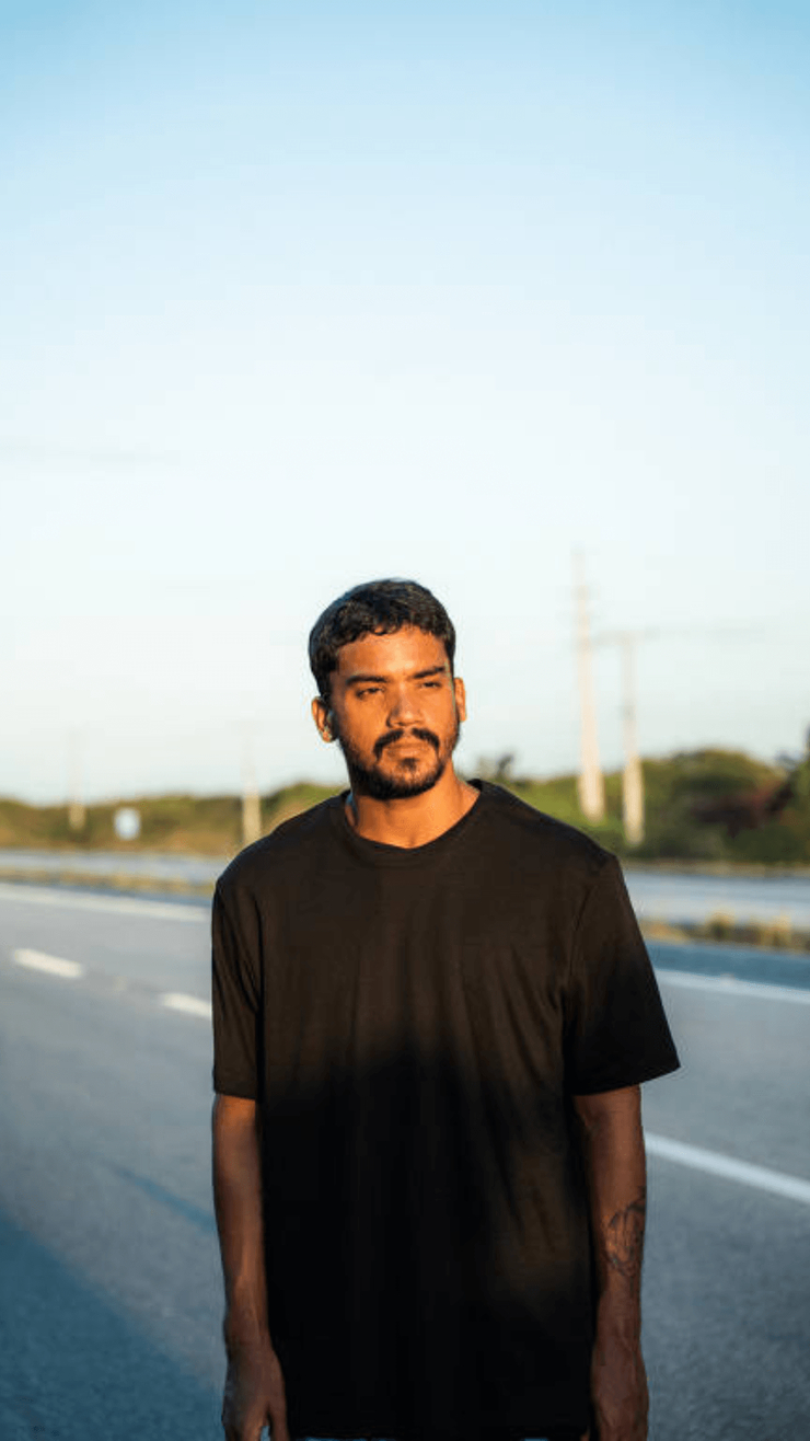 Iago Xavier
