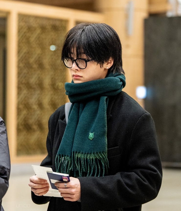 Jeong-in Yang