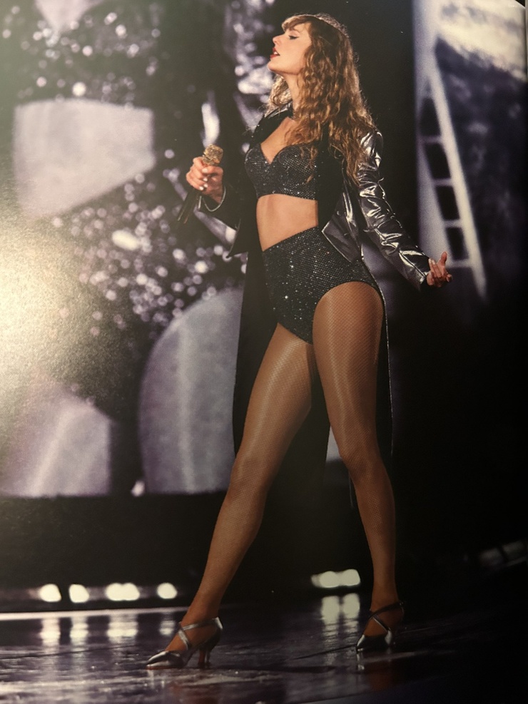 Taylor Swift Taylor Swift