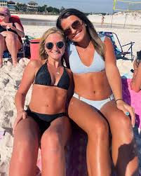 Danni Dyer Danni Dyer