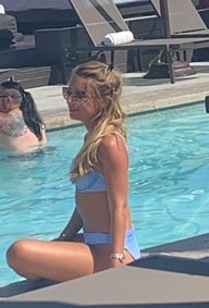 Danni Dyer Danni Dyer