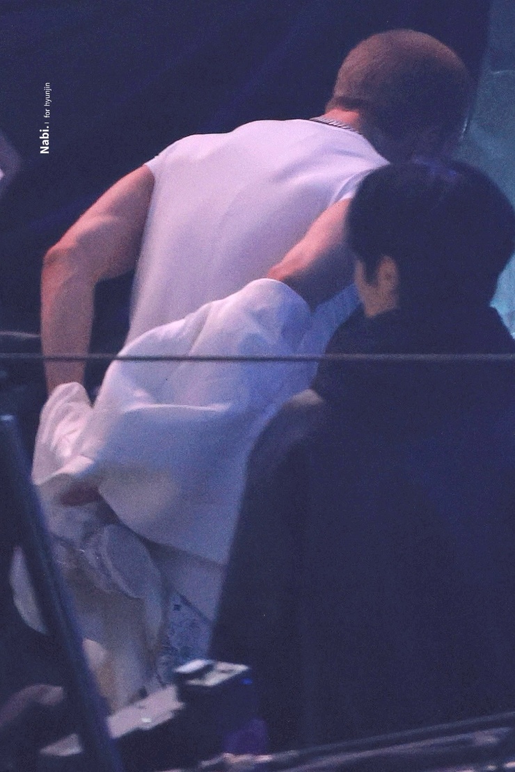 Hyun-Jin Hwang