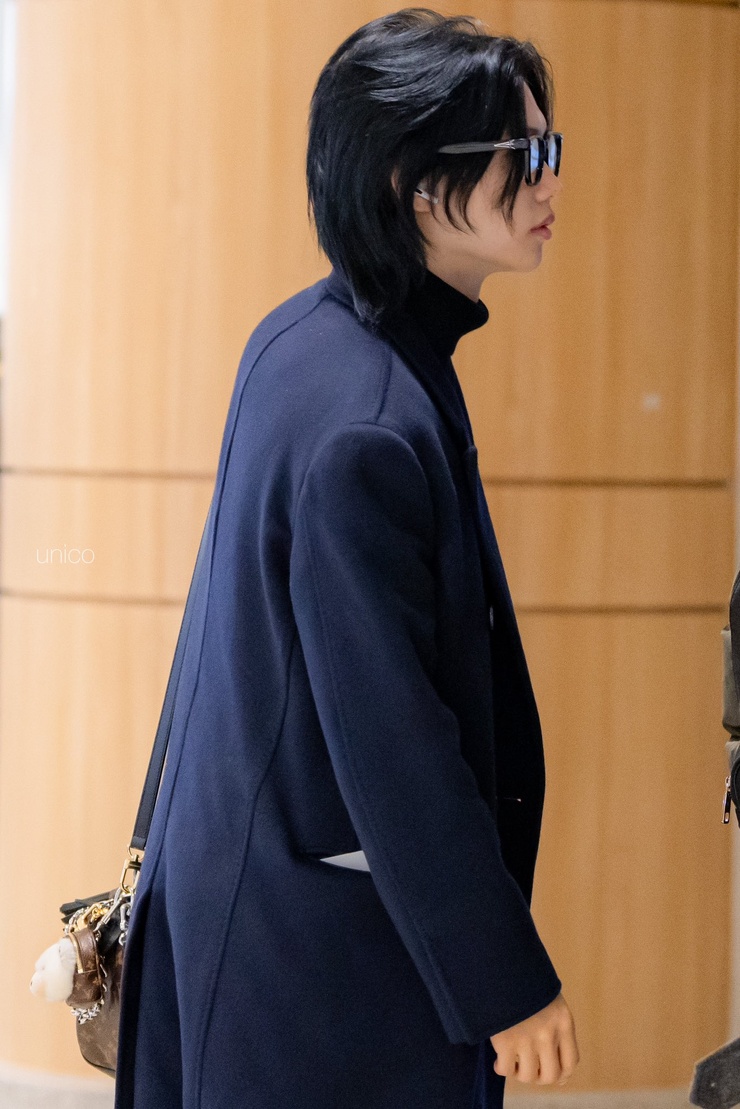 Felix Lee