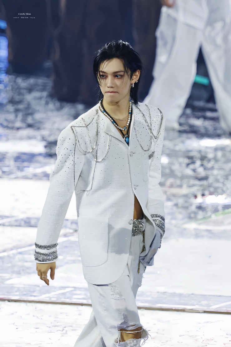Felix Lee