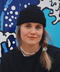 Sophie Hediger