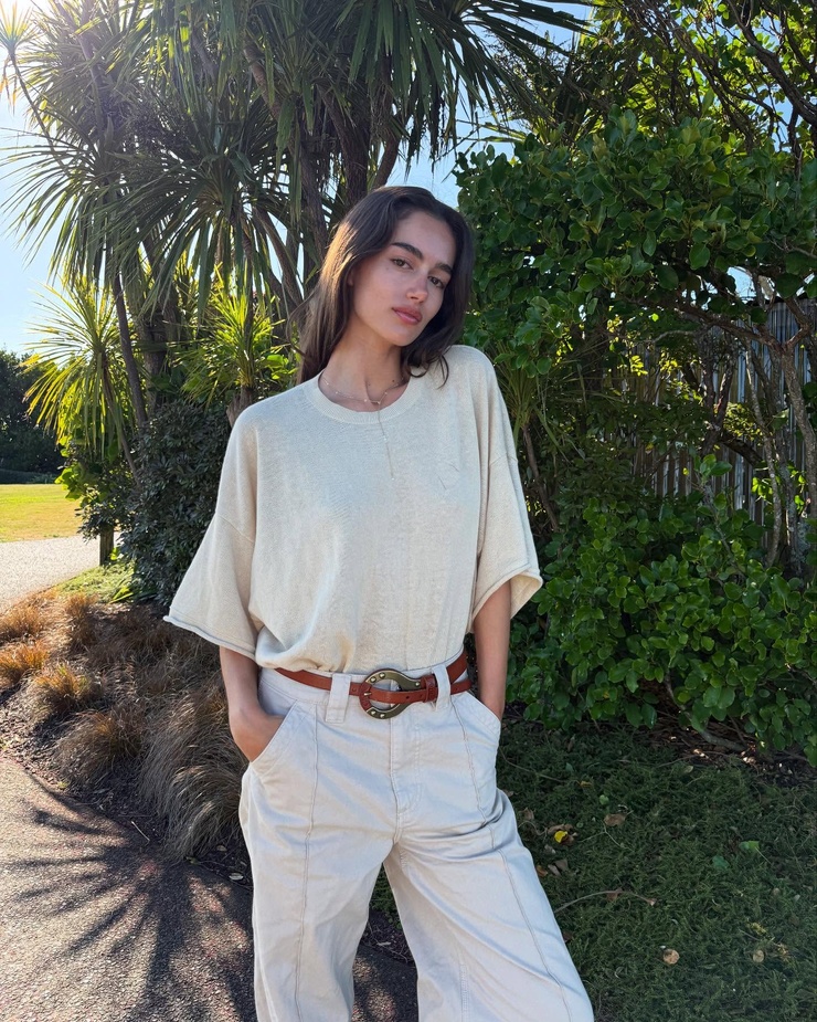 Maia Cotton