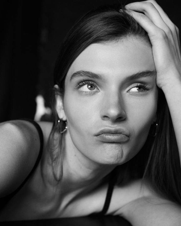 Tatiana Beletskaia