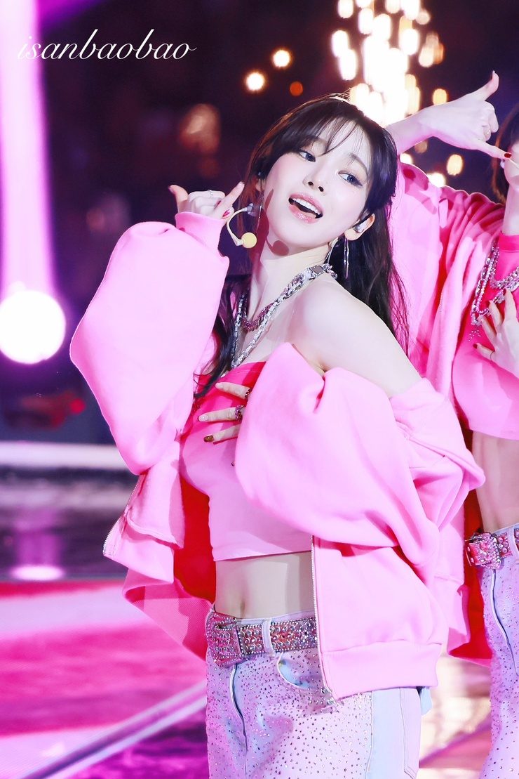 Ji-min Yoo