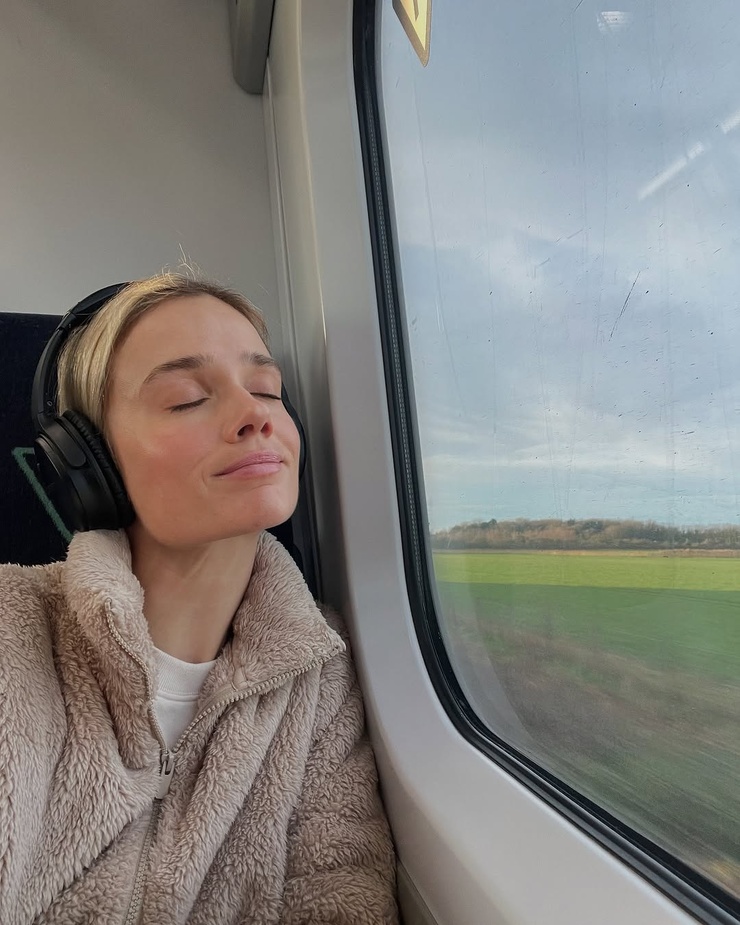 Florrie Arnold Florrie Arnold