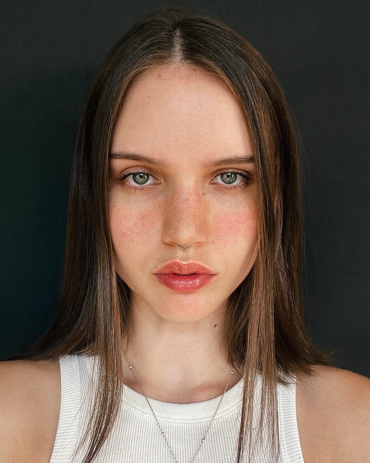 Villen Krawczyk