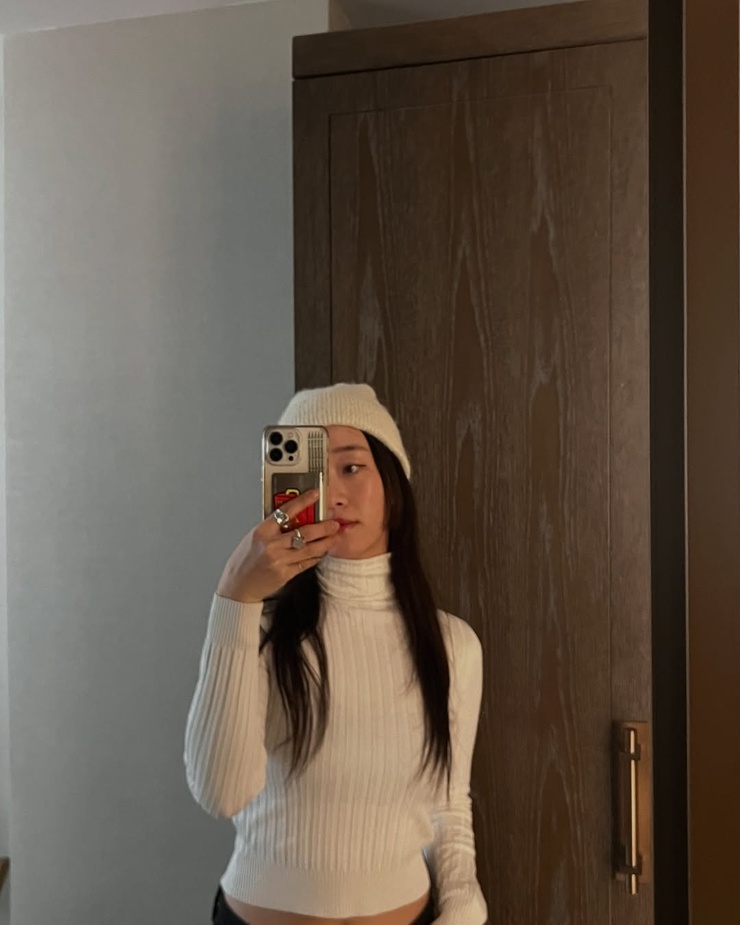 Gia Kim