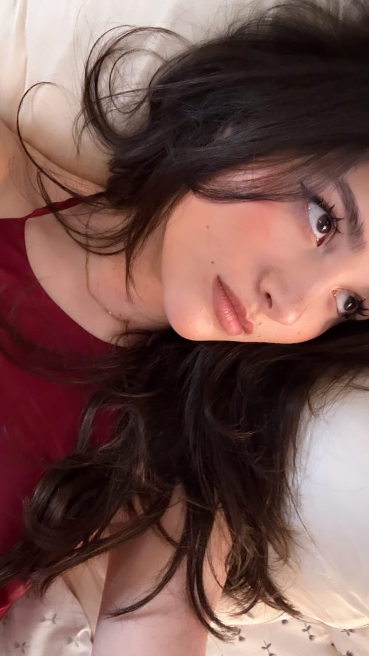 Annie LeBlanc