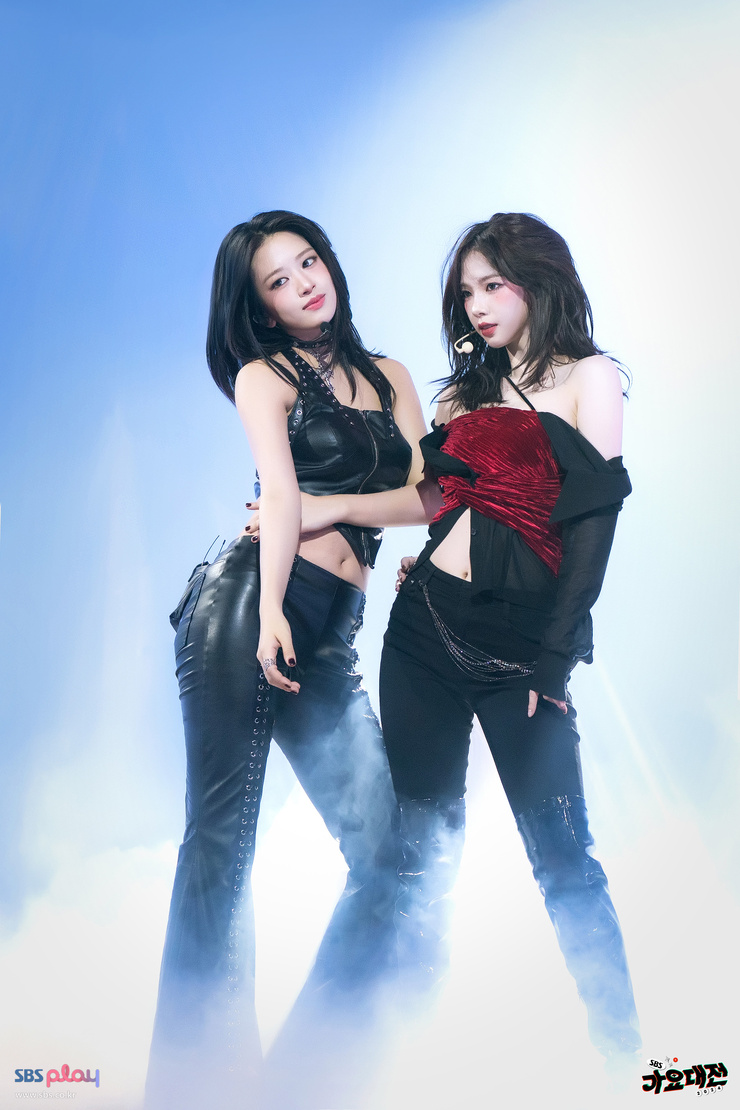 Ji-min Yoo
