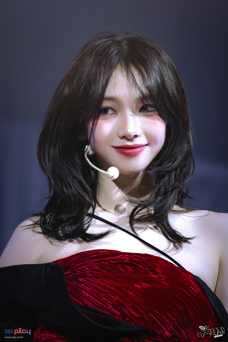 Ji-min Yoo