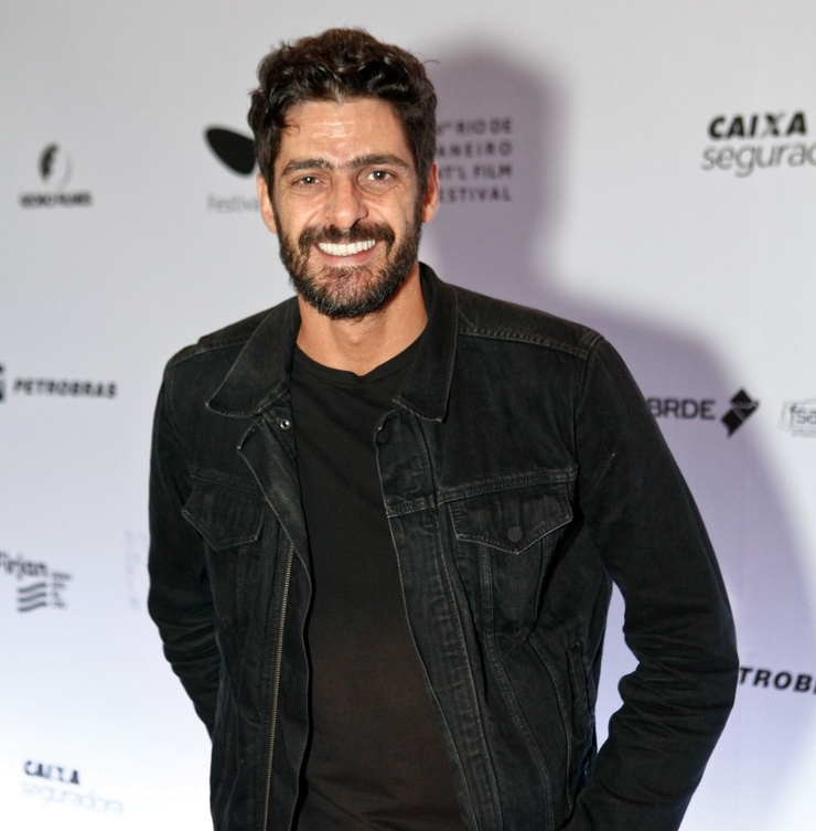 Júlio Machado