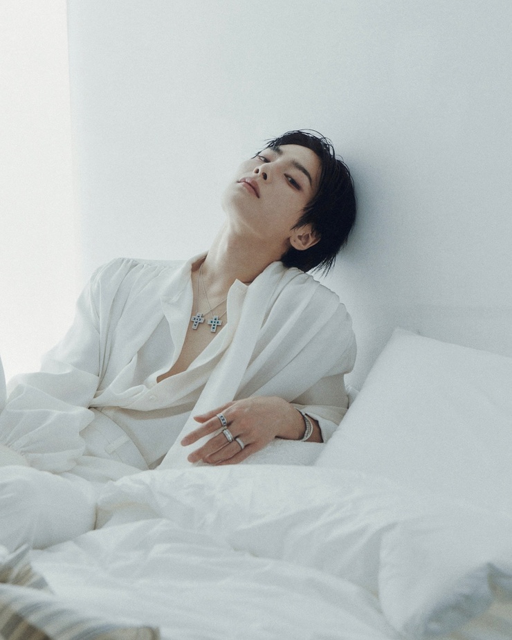 Jeong-in Yang