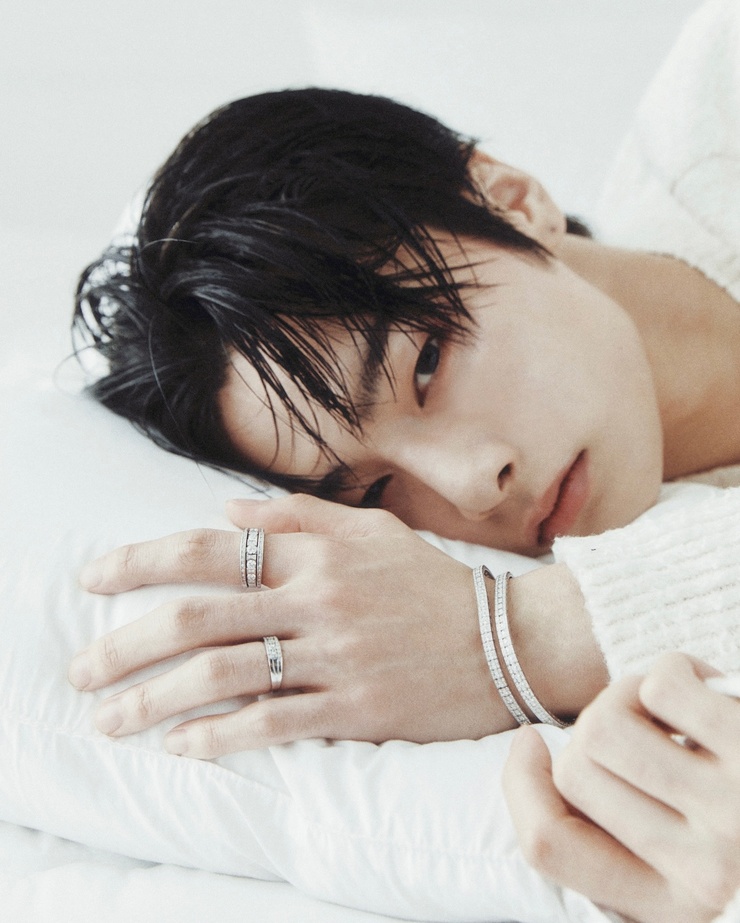 Jeong-in Yang