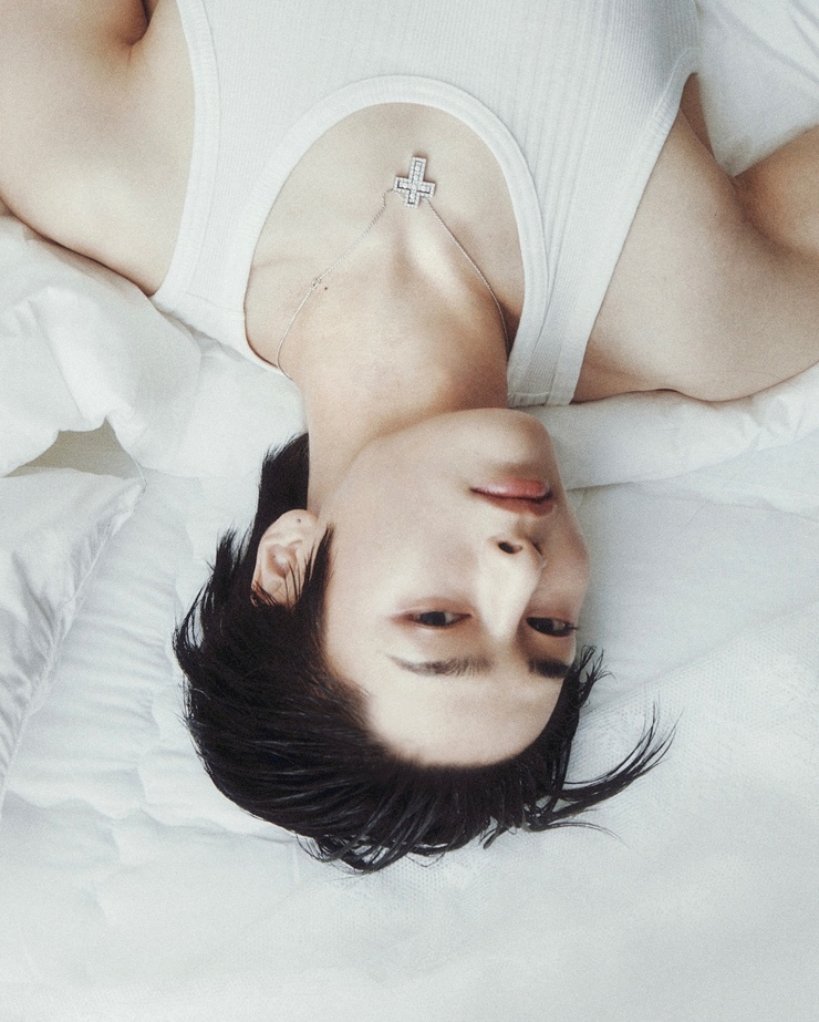Jeong-in Yang