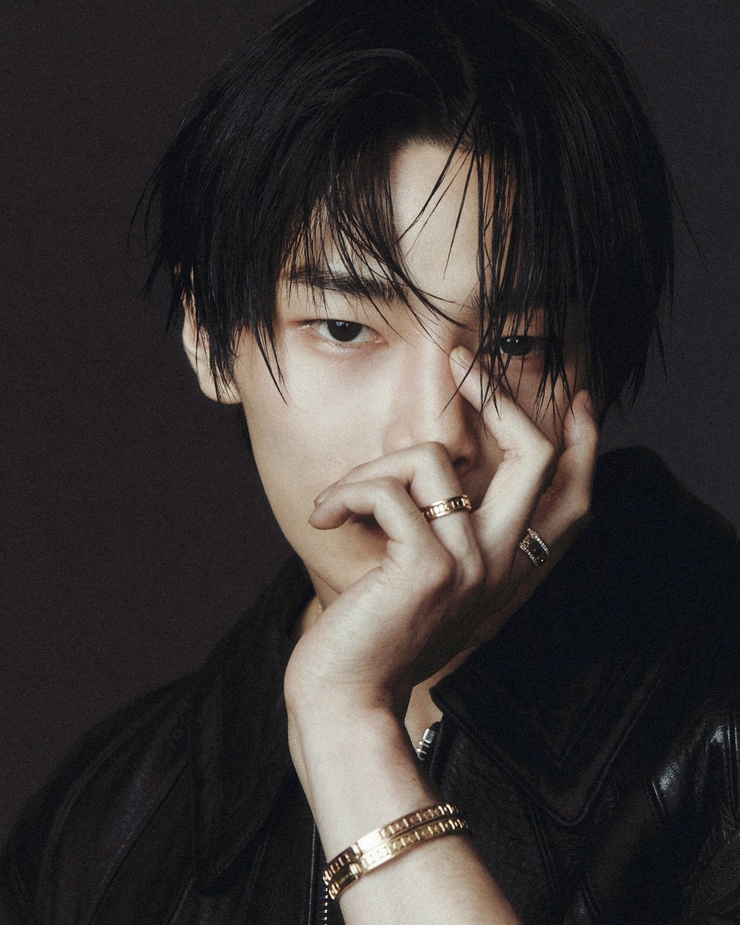 Jeong-in Yang