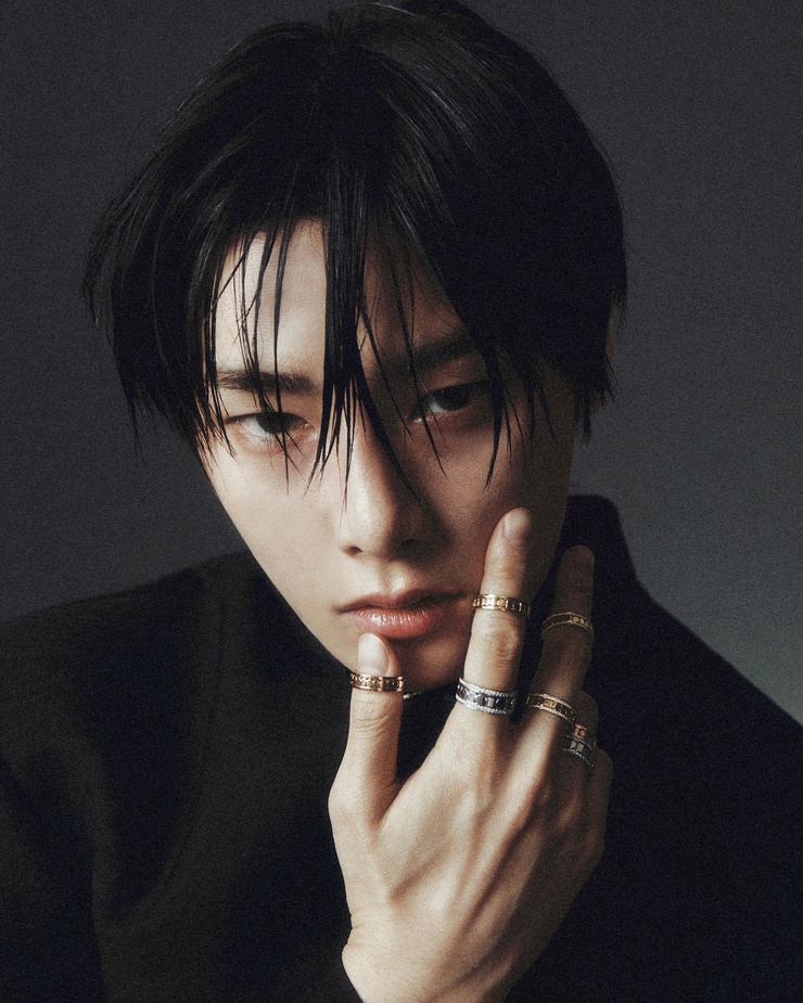 Jeong-in Yang