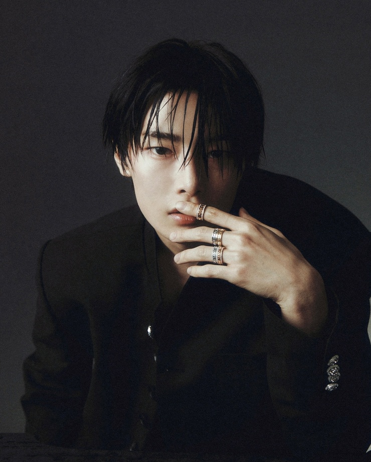 Jeong-in Yang
