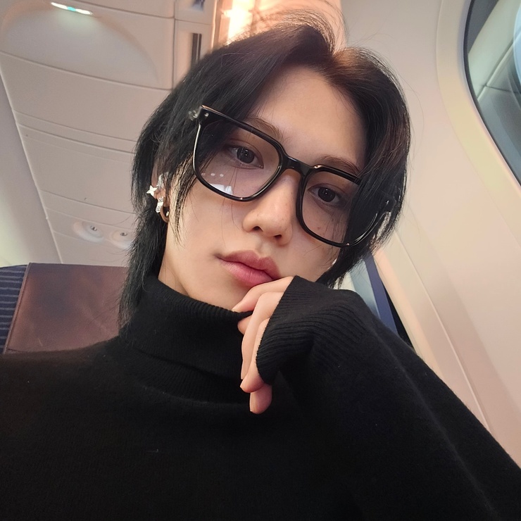 Felix Lee