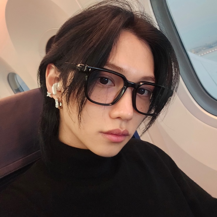 Felix Lee