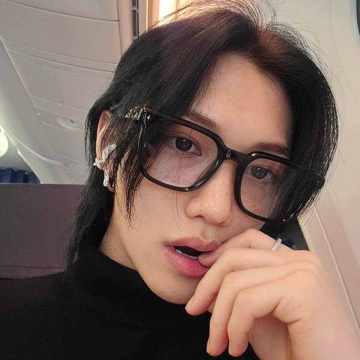 Felix Lee