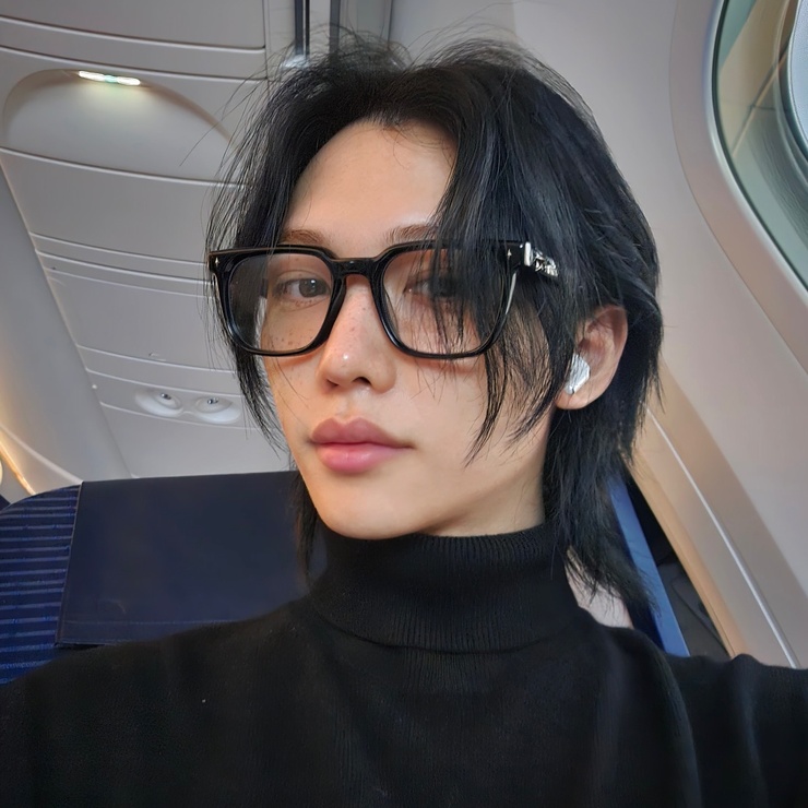 Felix Lee
