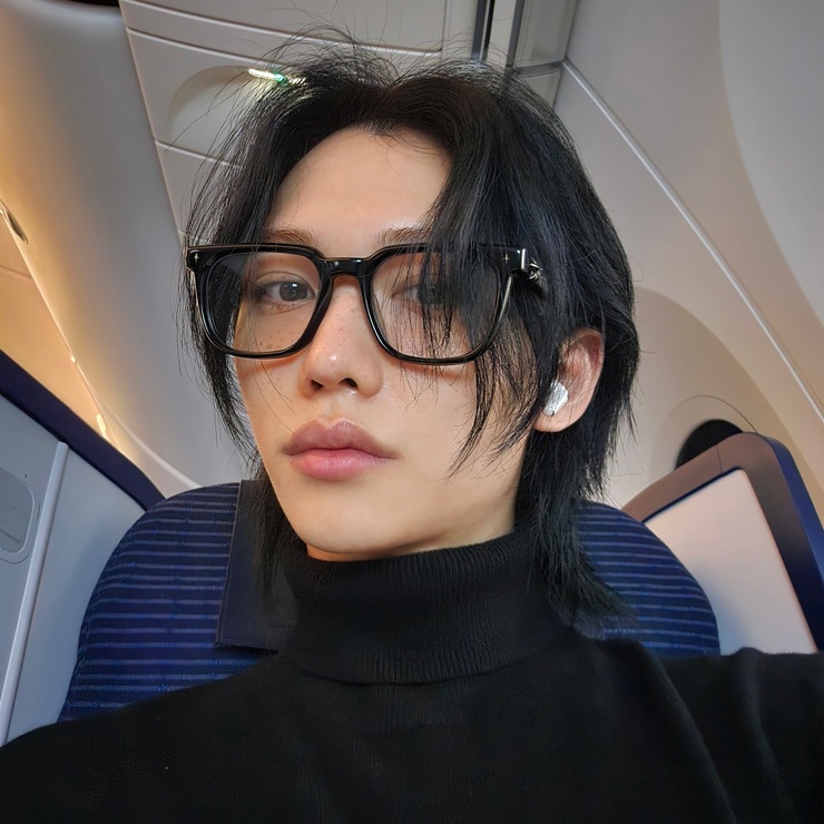 Felix Lee