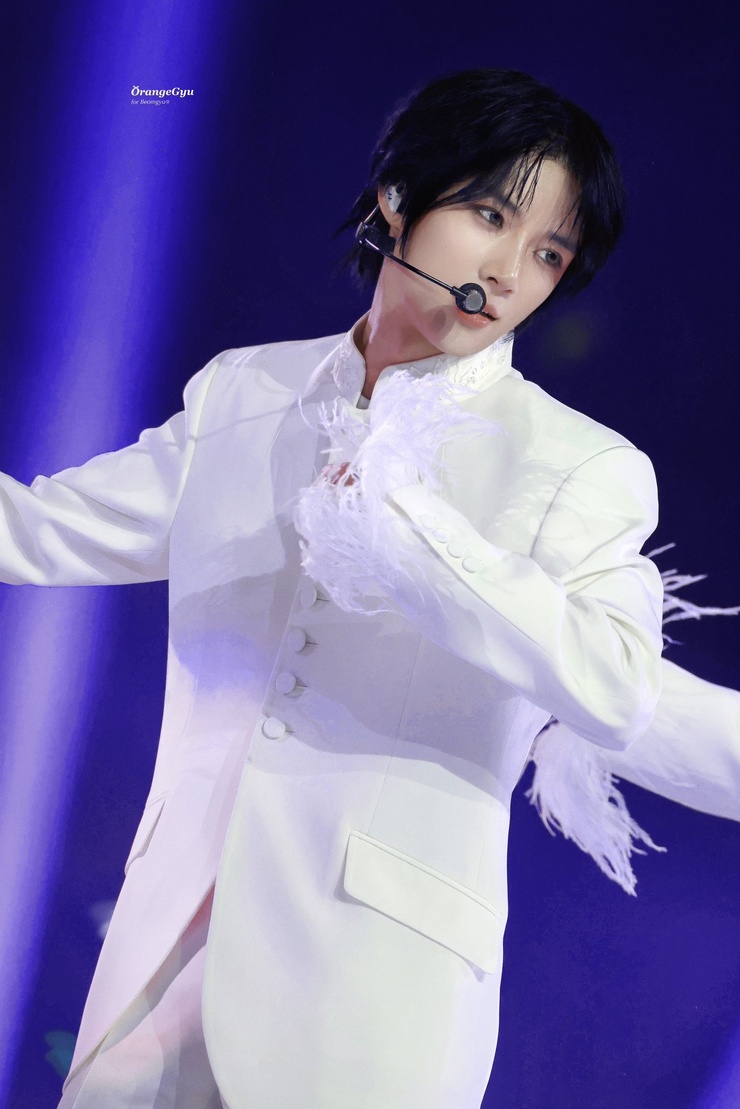 Beom-gyu Choi