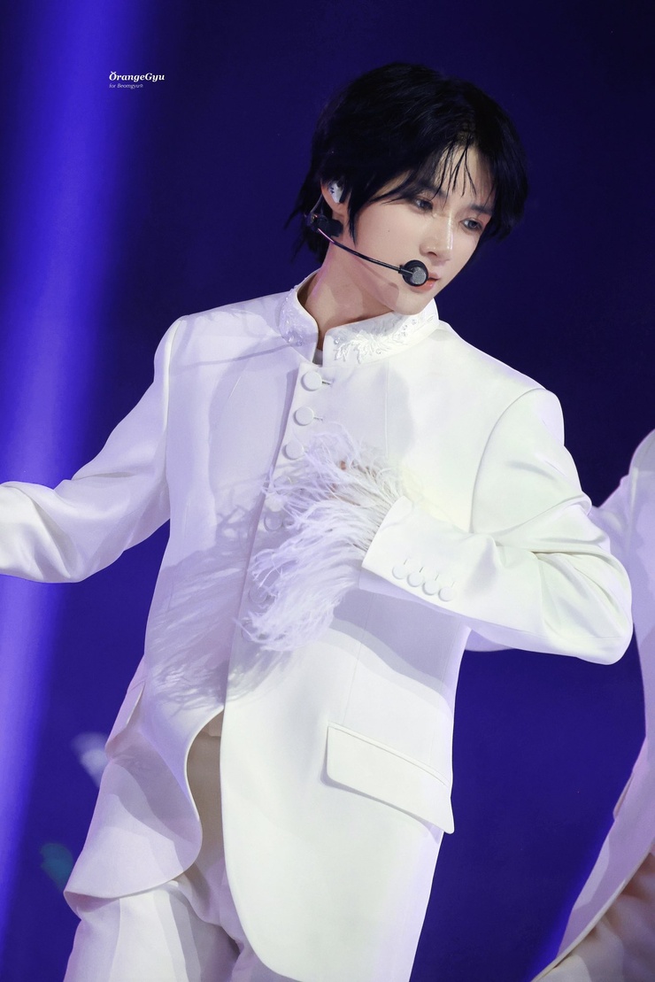 Beom-gyu Choi
