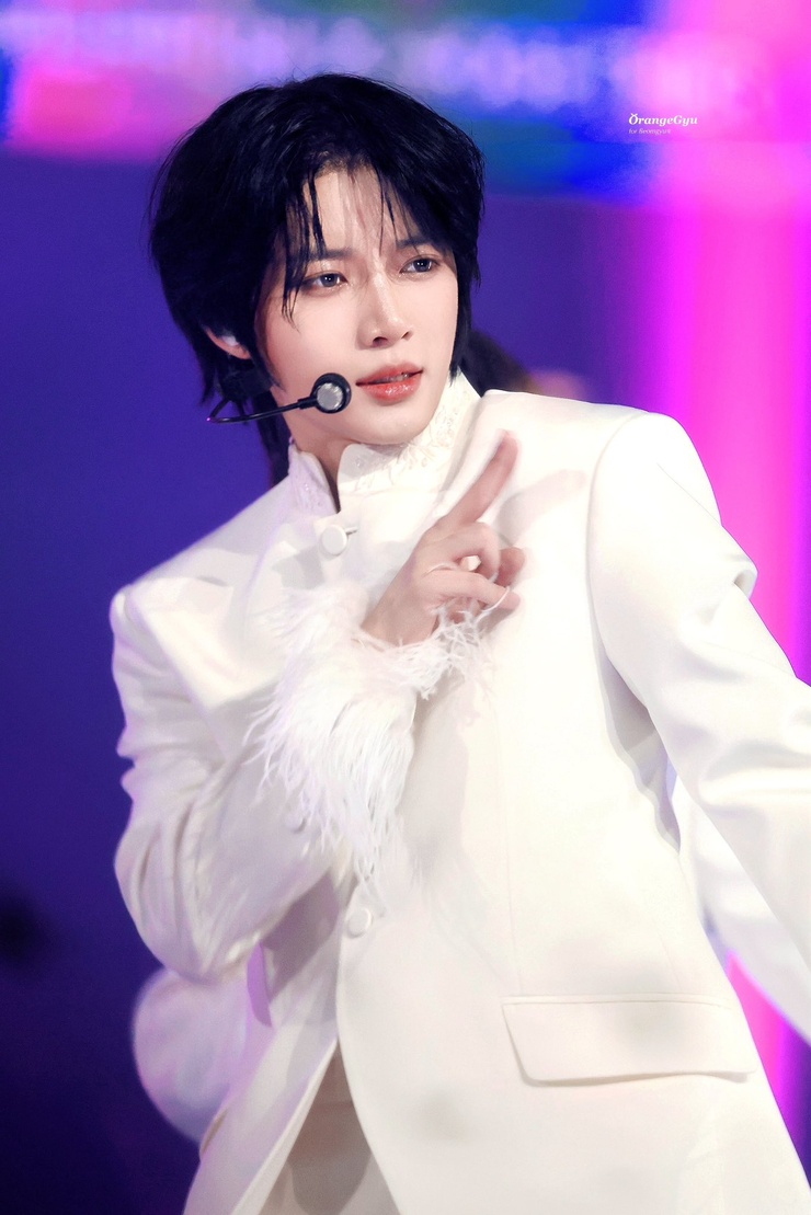 Beom-gyu Choi