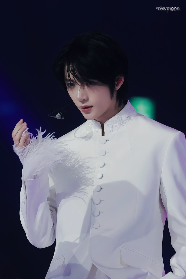 Beom-gyu Choi
