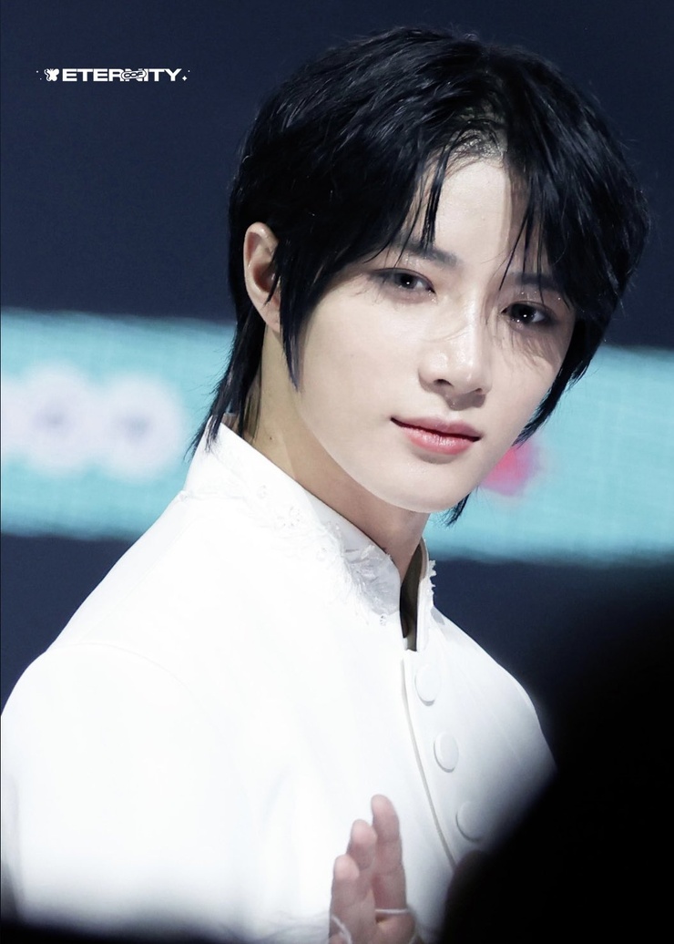 Beom-gyu Choi