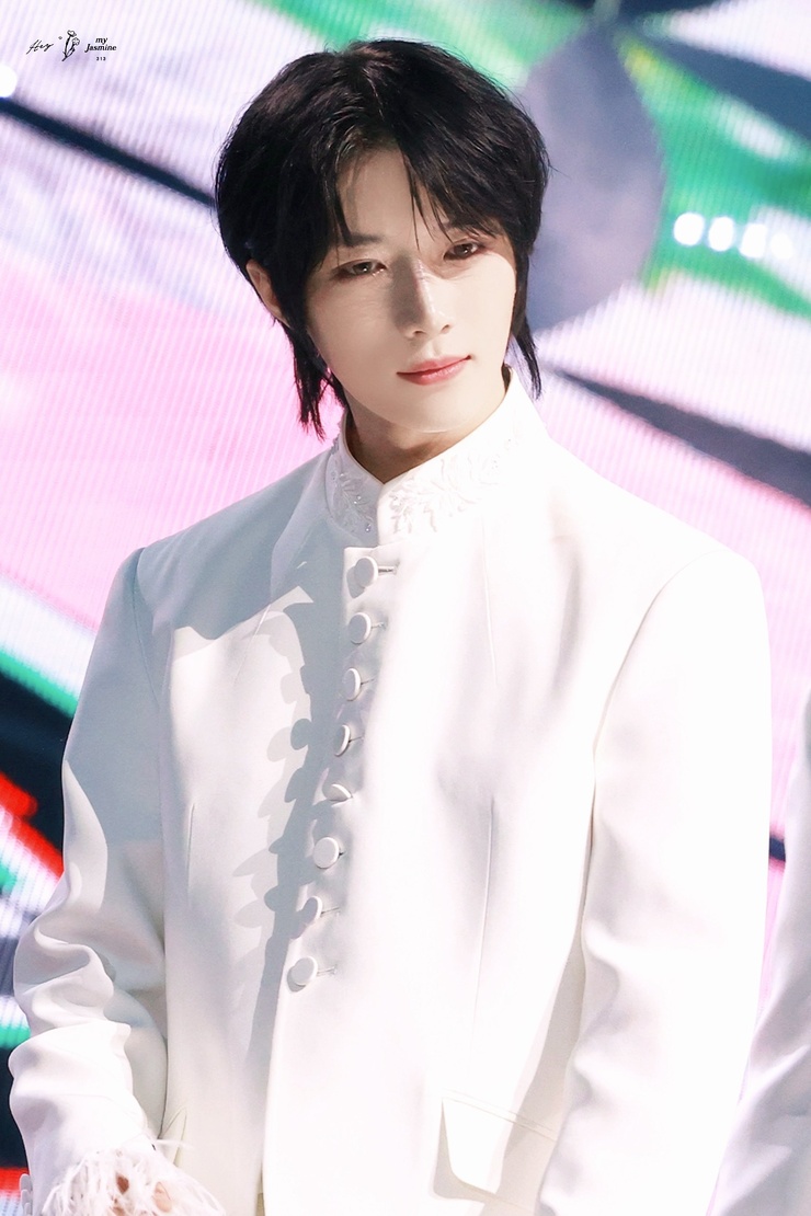 Beom-gyu Choi